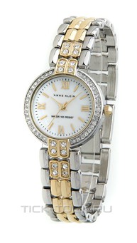  Anne Klein 9739MPTT